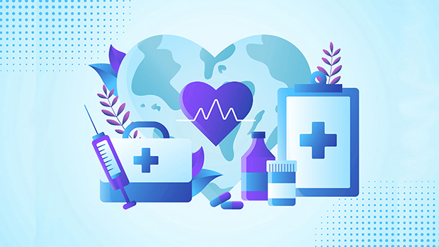 Health Insurance