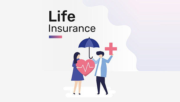 Term Insurance