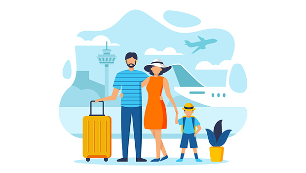 Term Insurance