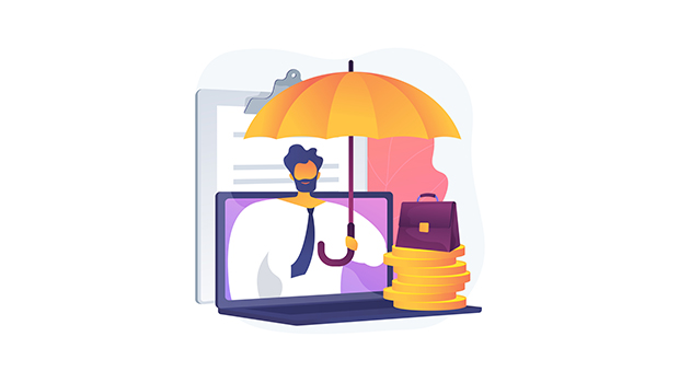 Health Insurance