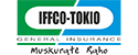 iffco tokio
