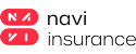 navi insurance