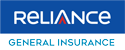 reliance general