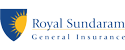 royal sundaram