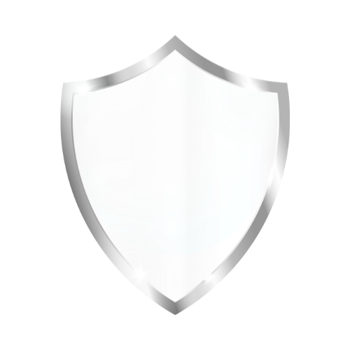 shield